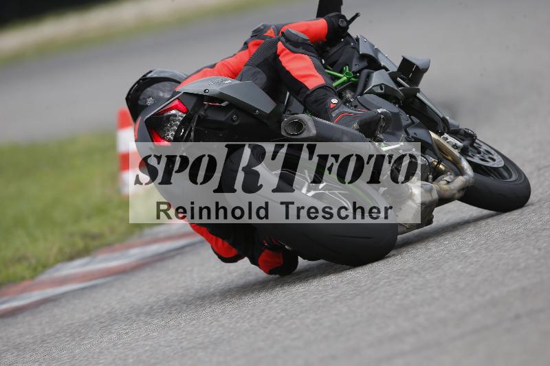 /Archiv-2023/55 02.08.2023 FREERIDE TRAINING ADR/Gruppe M/backside